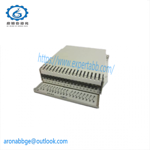 ABB RTXP 18 Electric Test Switch - Advanced Testing Solutions