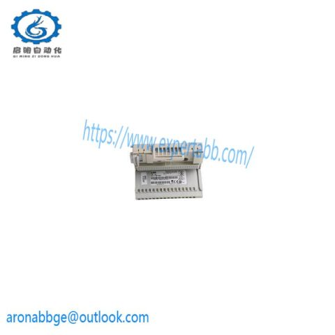 AB Control AB 2711-K5A10 Standard Operator Terminal, Integrated Human Machine Interface