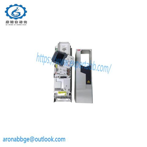 ABB SCYC51220 63901075 Pulse Amplifier, Precision for Industrial Automation