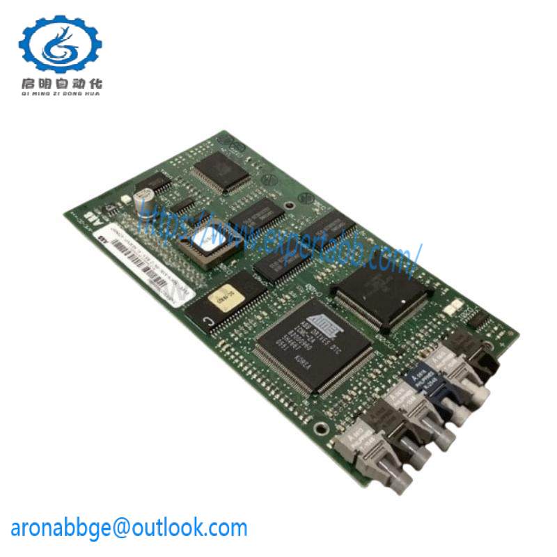 abb_sdcs-amc-dc-2_coat_3adt220090r0040_control_unit.jpg ABB SDCS AMC-DC-2 COAT 3ADT220090R0040 Industrial Control Unit