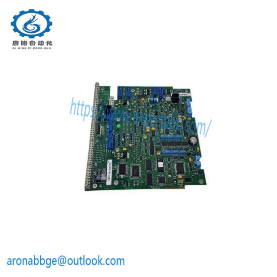 abb_sdcs-con-2b-coat_3adt309600r1012_control_board_dcs_module_2.jpg ABB SDCS-CON-2B-COAT 3ADT309600R1012 CONTROL BOARD | Advanced DCS Module for Industrial Automation