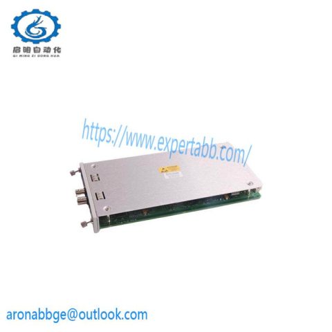 ABB SDCS-IOE-2 COAT Inverter Drive Board - Precision Control for Industrial Applications