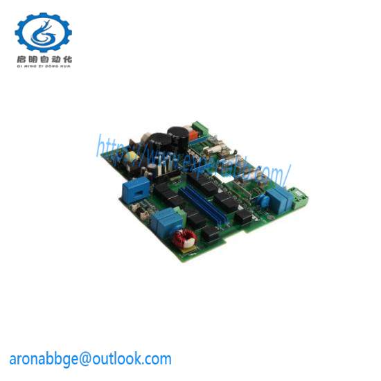 abb_sdcs-pin-205b-coat_3adt220090r0035_dc_drive_spare_parts.jpg ABB SDCS PIN 205B COAT 3ADT220090R0035 - DC Drive Spare Parts