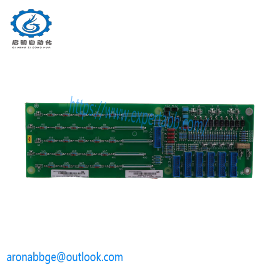 abb_sdcs-pin-51_dcs_module-1.png ABB SDCS-IOB-21 3BSE005176R1 - Industrial IO Module, Precision & Reliability for Automation Systems