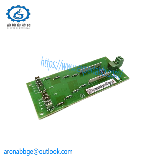 abb_sdcs-ucm-1-coat_3adt220090r0008_extension_board.png ABB DCS502-0140-41-1101010: Advanced Control System Module