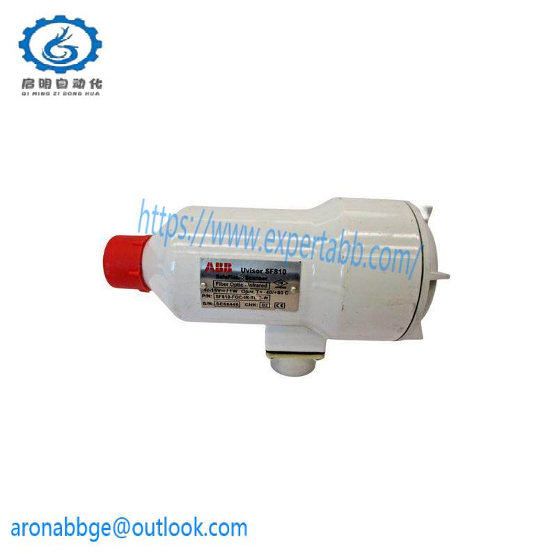 abb_sf810-foc-ir-tl_scanner_head.jpg ABB SF810-FOC-IR-TL: Precision Scanner Head for Industrial Applications