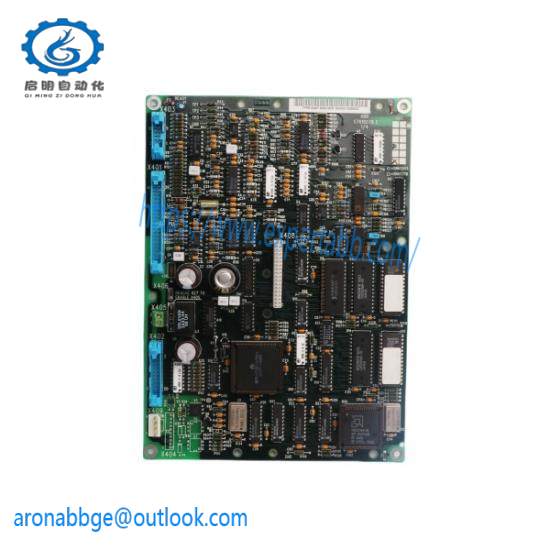abb_snat6030beb_snat_6030_beb_stromberg_drives.jpg ABB SNAT6030BEB | SNAT 6030 BEB Stromberg Drives | Manufacturer: ABB