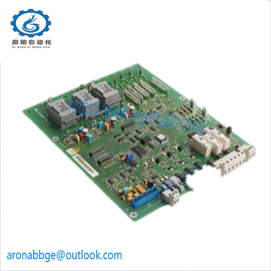 abb_snat7780_i_o_control_board.png ABB SNAT7780 I/O Control Board; Producer: ABB