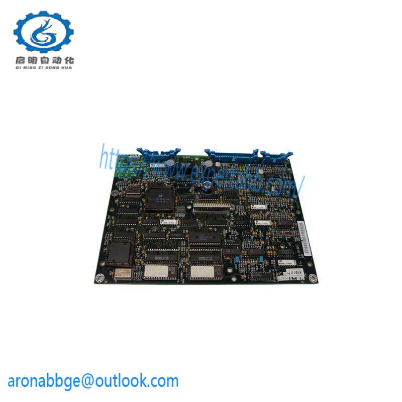 abb_snat_603_cnt_pc_board_asembly.jpg ABB SNAT 603 CNT PLC Board Assembly, Advanced Control Solutions for Industrial Applications