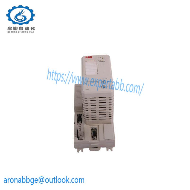 abb_spgu240a1_spgu_240_a1_power_supply_board.jpg ABB SPGU240A1 - Power Supply Board for Industrial Automation