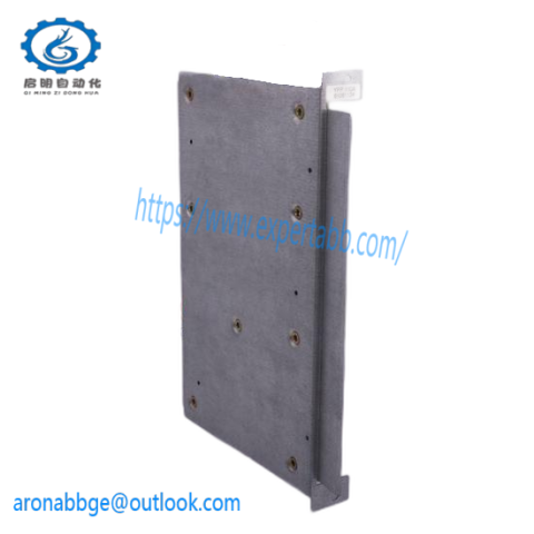 ABB SYN5202-0277 3BHB006715R0277 Industrial Automation Control Module