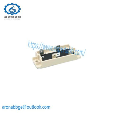 ABB NRED-61 Hybrid SP Kit, for Advanced Process Control