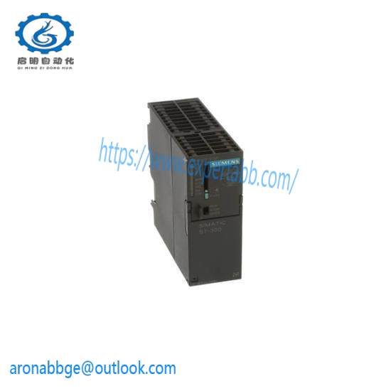 abb_ta25_du_2.jpg ABB TA25 DU - Industrial Terminal Unit with DIN-Rail Mounting, Compact Design