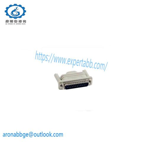 ABB TB850 3BSC950193R1 Module Card