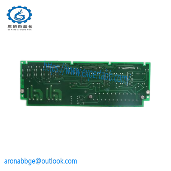 abb_tk576v050_3bsc950055r1_cable_2.png ABB TV742 3BHB001567R0060 - Advanced DCS Controllers for Industrial Automation