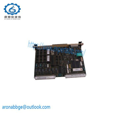 ABB TU831V1 3BSE013235R1 TERMINAL BASE: Advanced Industrial Control Solution