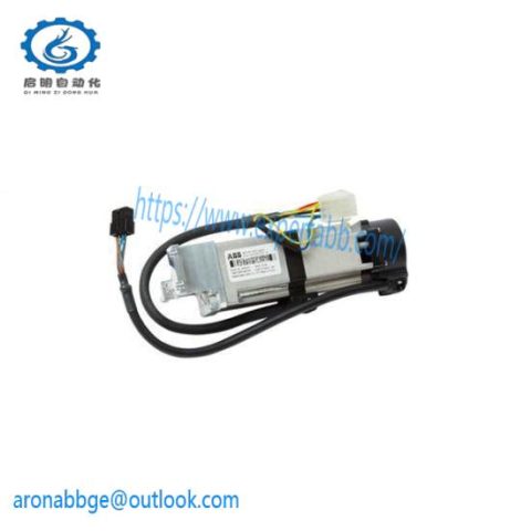 ABB UCD208A101 Module for Advanced Industrial Control Systems