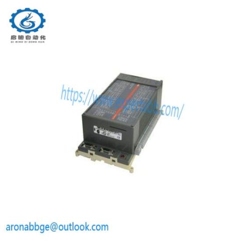 ABB VA-MC15-05 Controller Module