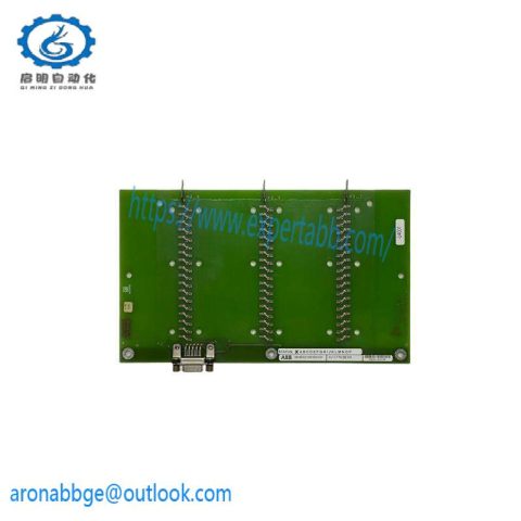 ABB XV C767 AFC105 - Fast Delivery Solutions for Industrial Control
