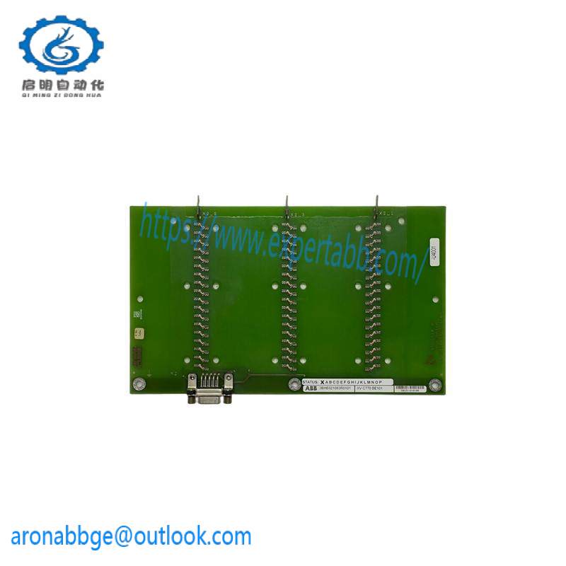 abb_xv_c767_afc105_fast_delivery.jpg ABB XV C767 AFC105 - Fast Delivery Solutions for Industrial Control
