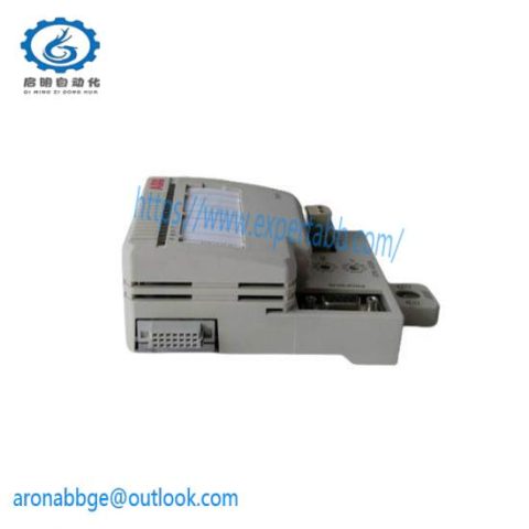 ABB YPG109E 3ASD273001B3 Control Board - Precision & Reliability in Automation Solutions