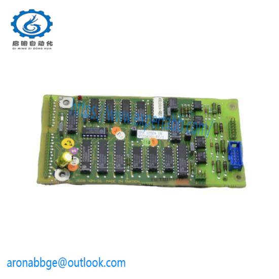 abb_yph105e_yt204001-fc_digital_speed_input_board.jpg ABB YPH105E YT204001-FC | Digital Speed Input Board for Industrial Automation