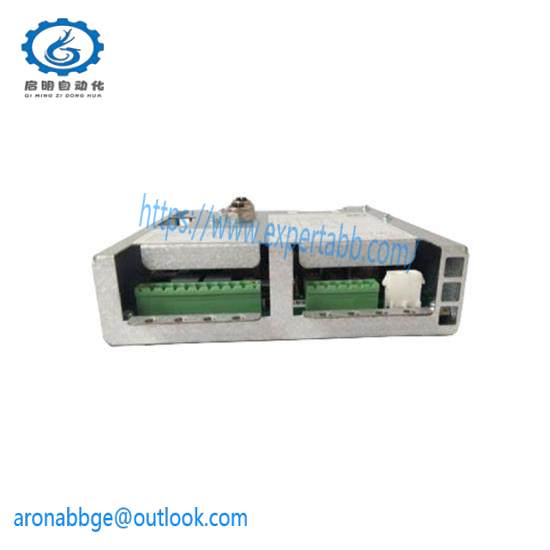 abb_ypo105e_yt204001-fr_serial_link_module.jpg ABB YPO105E YT204001-FR Serial Link Module for Industrial Automation