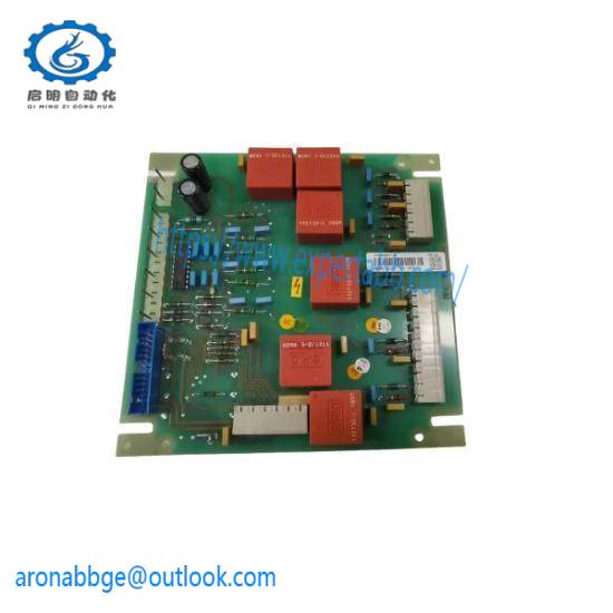 abb_yxu168f_yt204001-jd_drive_board.jpg ABB DCS502-0140-41-1101010: Advanced Control System Module
