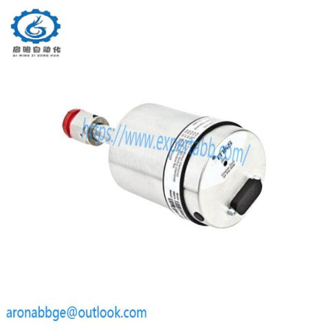 API4380G Absolute Module by Manufacturer