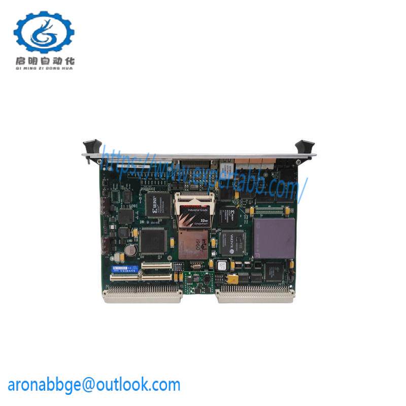 adept_assy10332-00505_1.jpg ADEPT ASSY10332-00505 - PLC Assembly for Industrial Automation