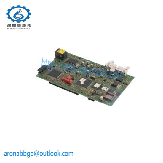 AEG Automation Parts: 29.211166 029.211166/05 - Brand New Industrial Control Modules