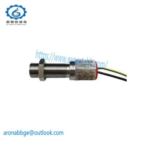 AI-TEK 70085-1010-562 Sensor