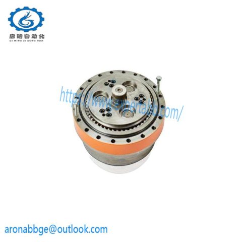 AIRTAC ACQS32X20 Pneumatic Directional Control Valve