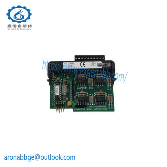 alfa_laval_epc50bm_m_3183067861-kit_i_o_board.jpg Alfa Laval EPC50BM M 3183067861-KIT Industrial I/O Board