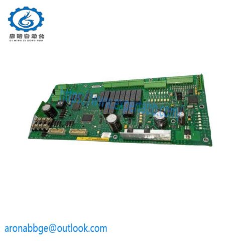 Alfa Laval EPC 50 3183045486/4 Heat Exchanger Module