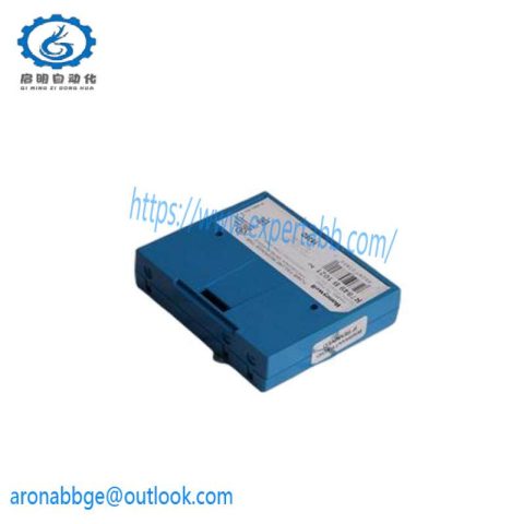 ALSTOM 8261-4154 Industrial Control Processor