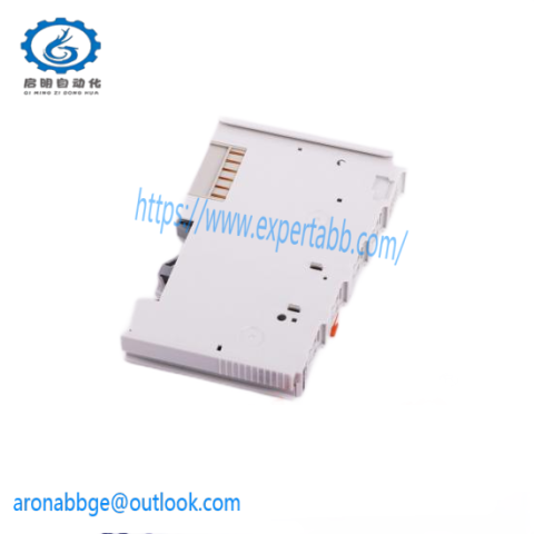 ALSTOM 8933-0000 Module Card