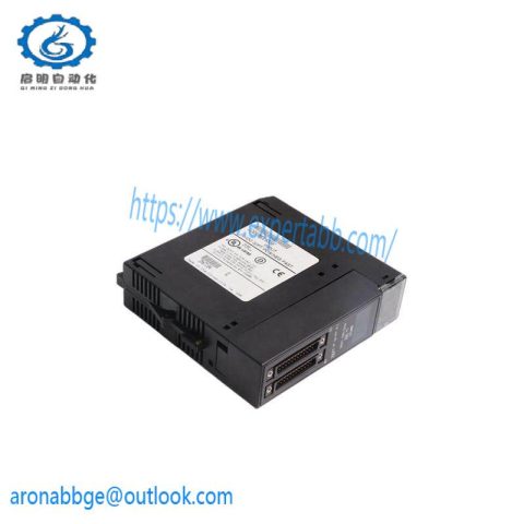 ALSTOM N895600512D N895600051C Module Card