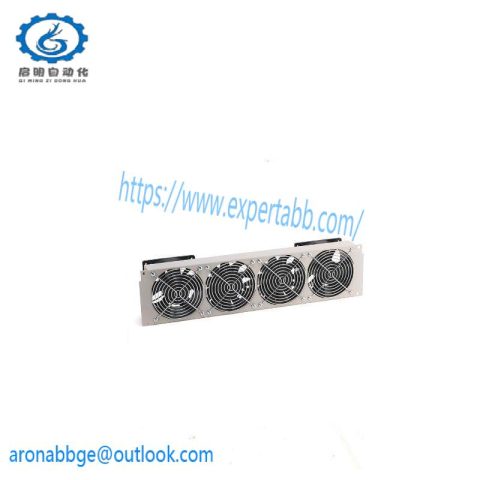 ALSTOM NRD108031 BOTTOM - High-Performance Bottom Module for Industrial Automation Systems