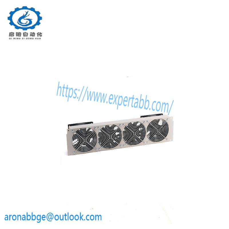 alstom_nrd108031_bottom.jpg ALSTOM NRD108031 BOTTOM - High-Performance Bottom Module for Industrial Automation Systems
