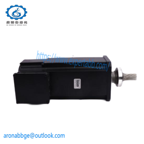 ALSTOM Rustronic CT92471D/01 - Advanced Industrial Control Module