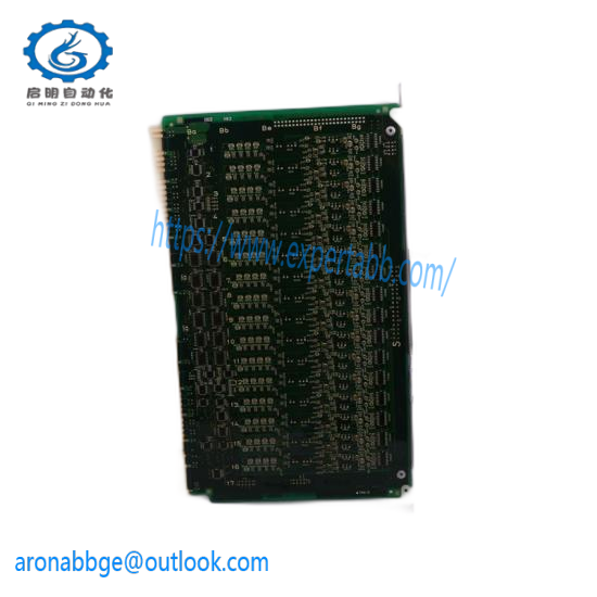 alstom_v4561983-0100_1.png ALSTOM V4561983-0100 Digital Input Module