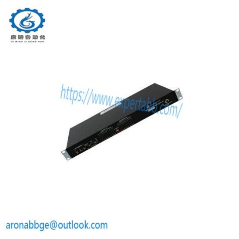 AMAT 0190-22543 MKS-CIT AS00224-03 Communication Module