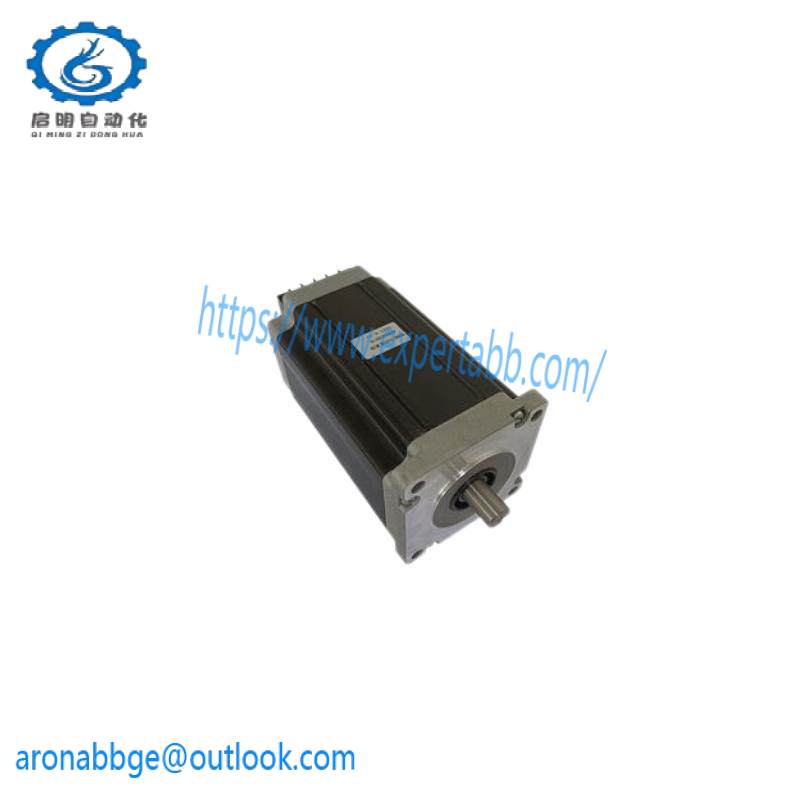 ametek_mae_hy2004270900a8_motor.jpeg AMETEK MAE HY2004270900A8 Motor: Precision Driven Industrial Power Solutions