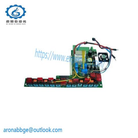 AMK KW-DA01-2.01: Stock Goods with Charming Price