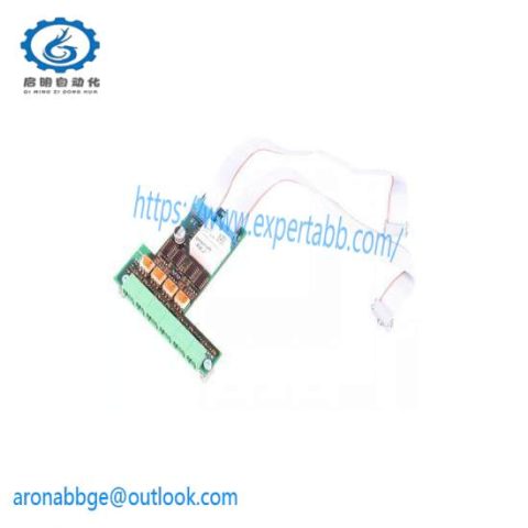 AMKASYN AZ05-0-0-1 Industrial Control Module