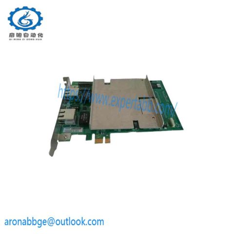 Yokogawa AMM32J S1: High-Precision Analog Input Module for Industrial Automation