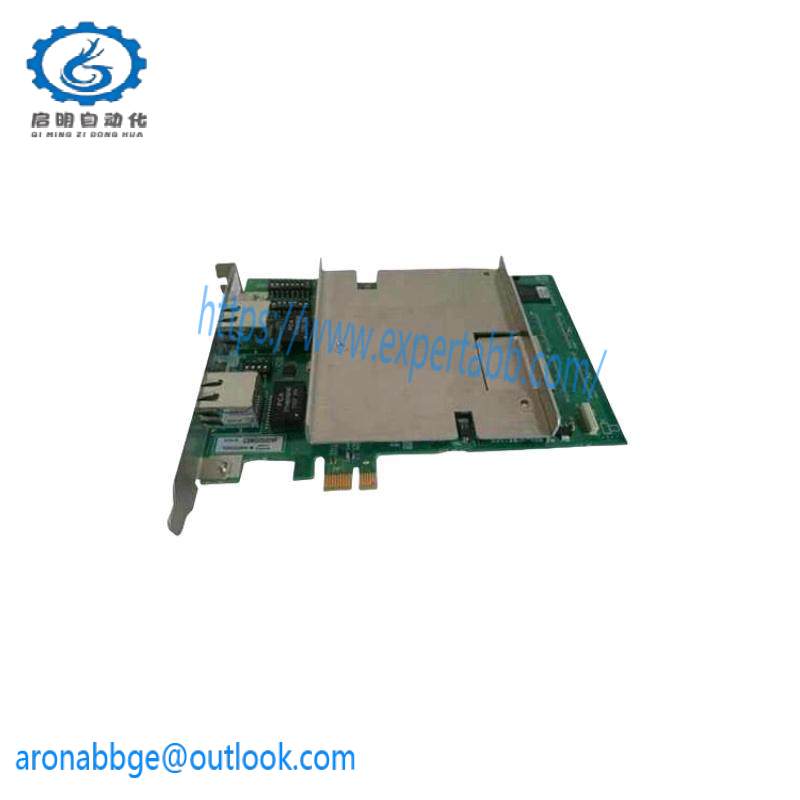 amm32j_s1_yokogawa_analog_module.jpg Yokogawa AMM32J S1: High-Precision Analog Input Module for Industrial Automation