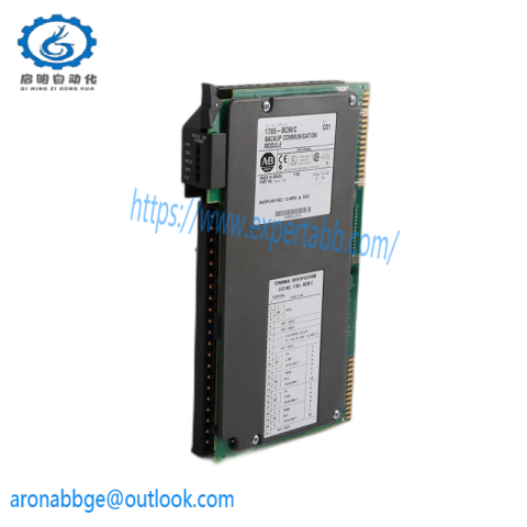 Prosoft AN-X2-AB-DHRIO Multi-Purpose Gateway