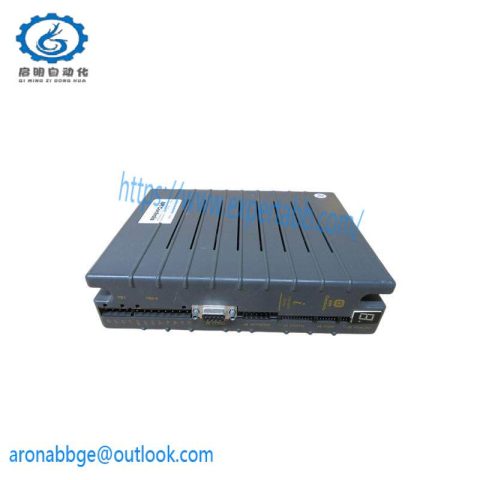 API PS-3306D-E: Precision Servo Drive for Industrial Automation, Advanced Control Solutions